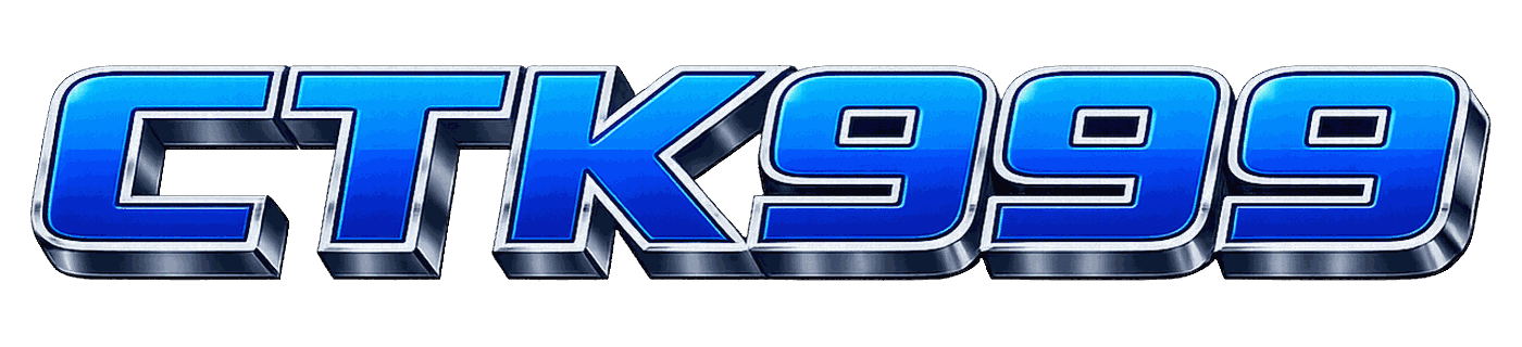 ctk999